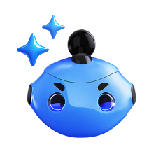 Mobot